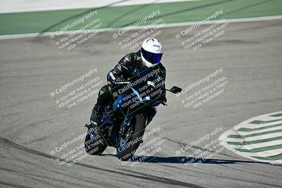 media/Dec-12-2025-2WTD (Fri) [[7c7cc9b1da]]/C Group/Session 3/